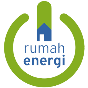 rumahenergi.org logo