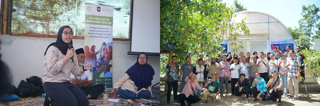 00.-Peserta-Pro-Women-for-Renewable-Energy