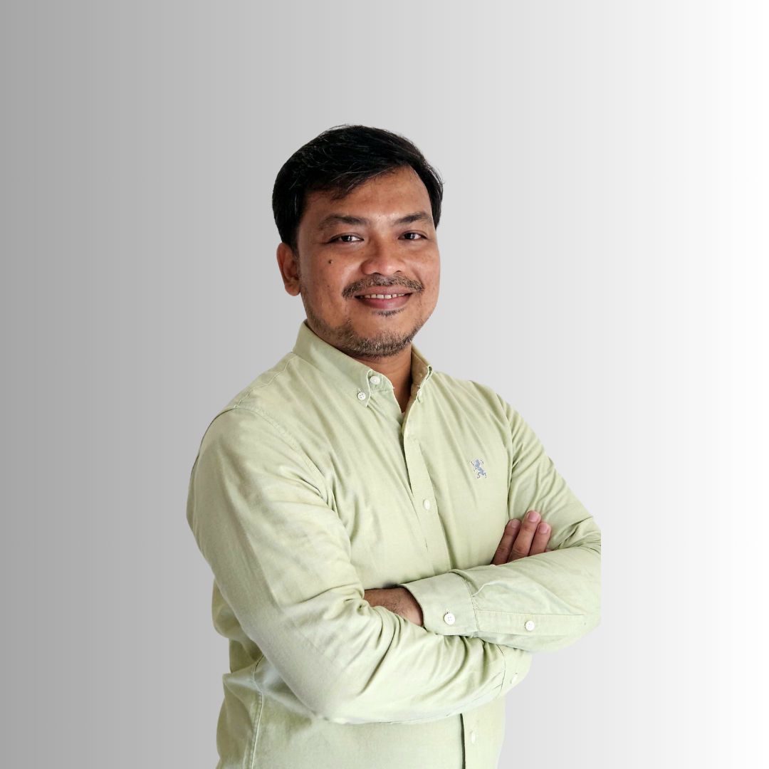 Sumanda Tondang