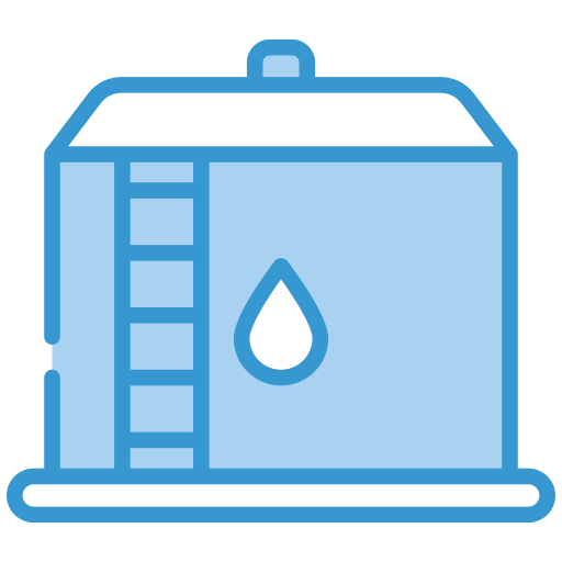 Number of Women Beneficiaries