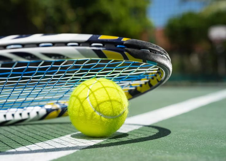 Sport for Good, Feels Good Olahraga, Aksi Sosial, dan Semangat Berbagi