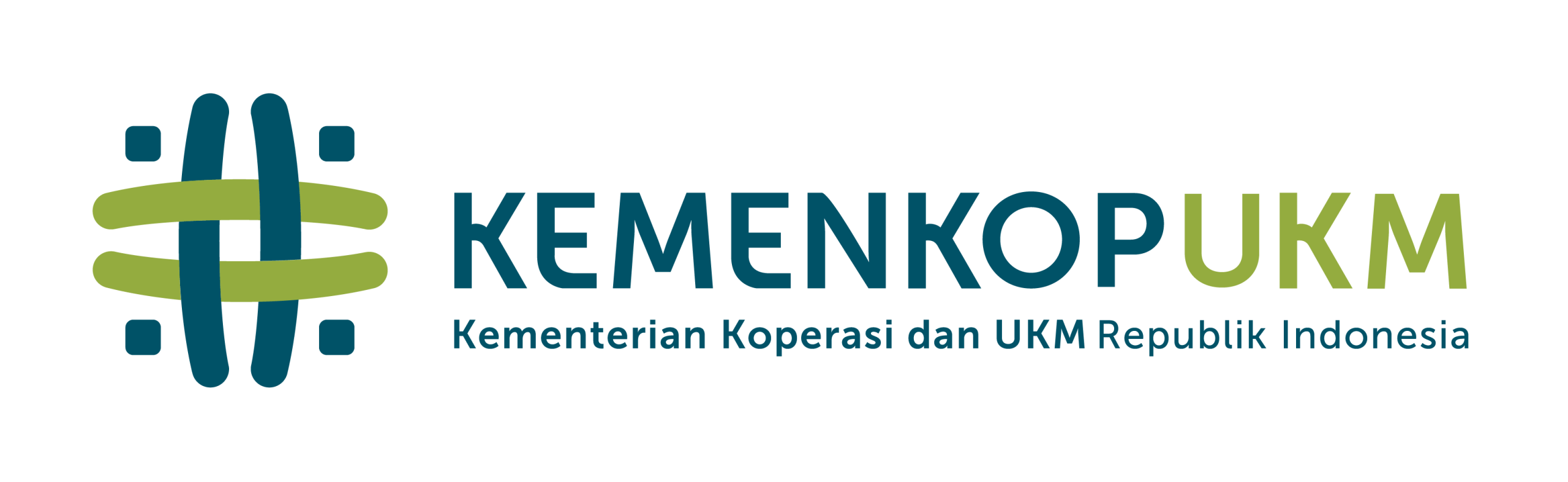 Kemenkop_File-Logo_Fix_060721-CS_Sekunder