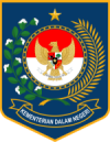 Logo Kemendagri_New