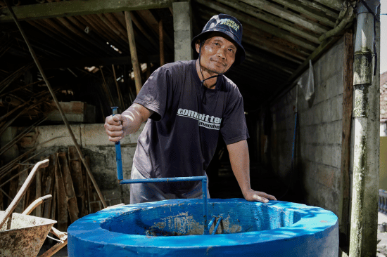 Image Halaman Donasi